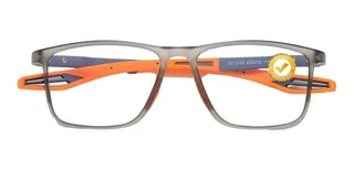 Monturas baratas gafas best sale