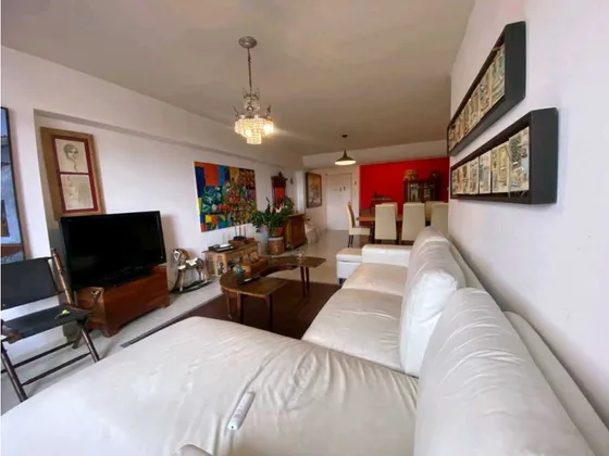 Venta De Penthouse Con Vista 360° En El Cigarral 4 Puestos