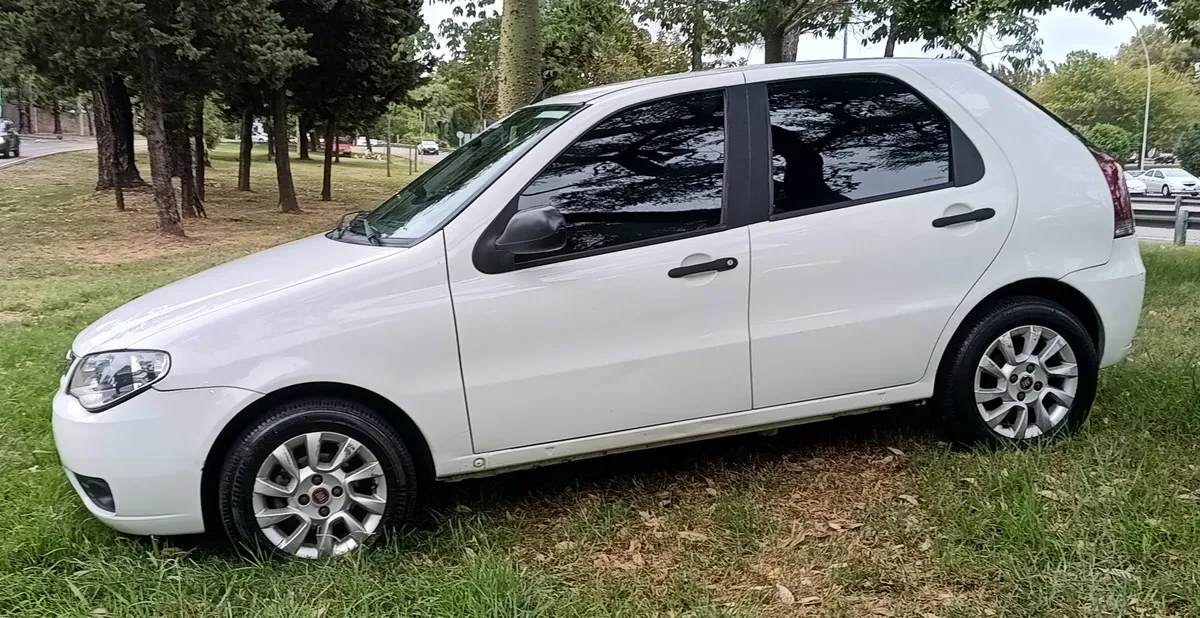 Miniatura 4