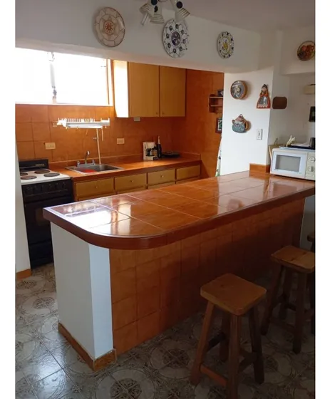 Vendo Apartamento 77m2  Conj Turistico Res Brion, Higuerote 0893