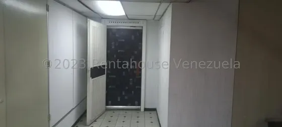 Oficina En Venta Centro Empresarial Avenida Universidad Centro