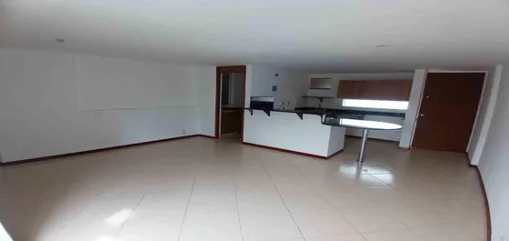 Apartaestudio En Arriendo Ubicado En El Poblado Sector Lalinde (27388).