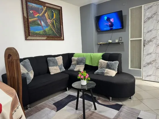 En Venta Penthouse En Terrazas De San Diego Valencia Fs