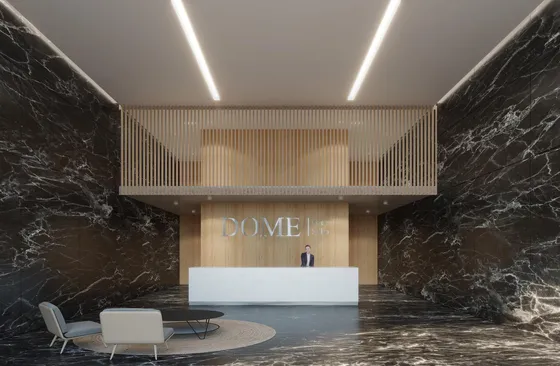 Departamento - Venta - 2 Amb - Suite - Balcon - Full Amenities - Palermo Hollywood