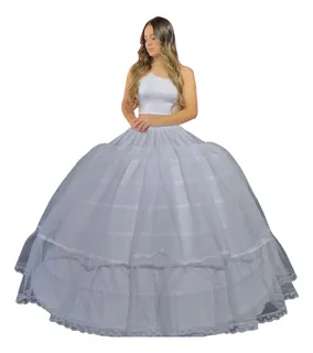 Vestidos gitanos de sondra celli new arrivals