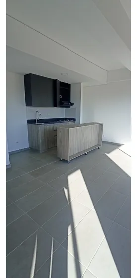 Se Vende Apartamento En Rionegro Antioquia-sector Barro Blanco