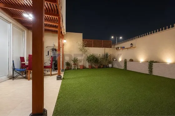 Descubre Tu Hogar En Las Vizcachas