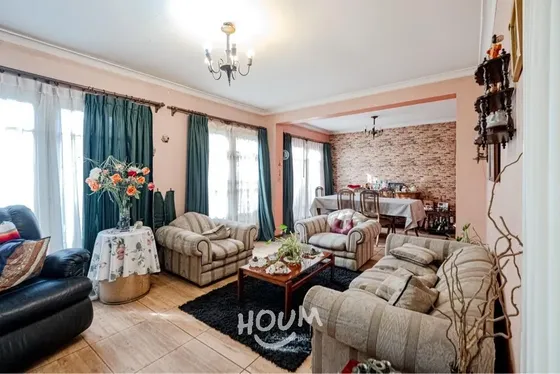 Casa León Weinstein Id: 174093