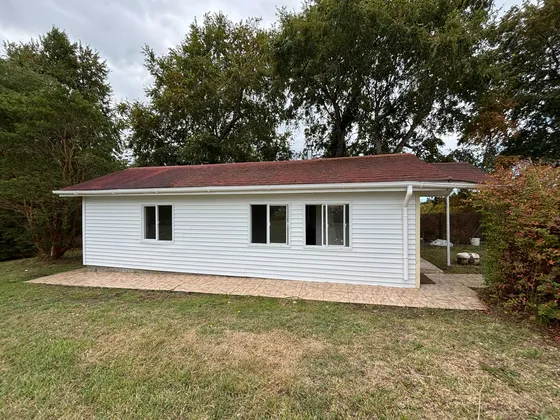 Arriendo En Llanquihue (89490)
