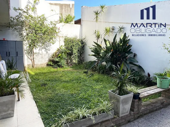 Venta De Ph 3 Ambientes En Villa Bosch