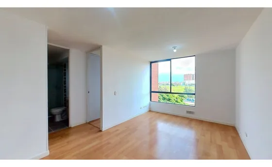 Oportunidad Hermoso Apartamento Kennedy, Colombia (29587839383)