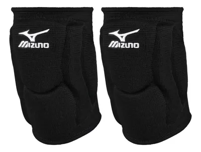 Mizuno rodilleras hotsell