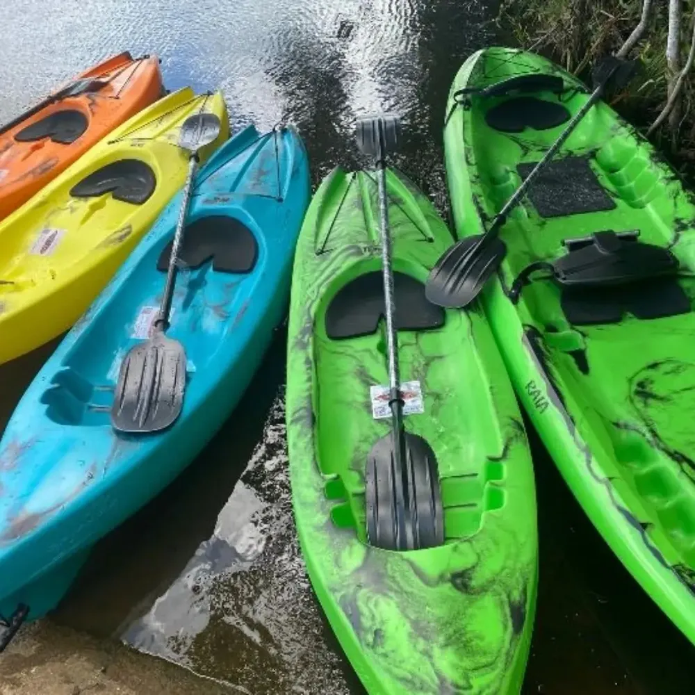 Avaliação de cliente