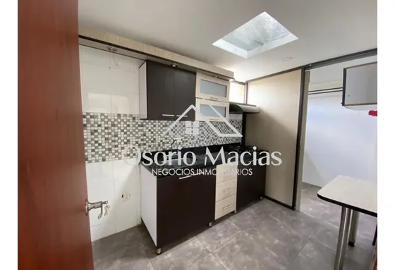Venta De Apartamento En Villa Pilar