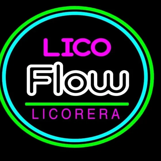 Licorera En Itagui-antioquia 
