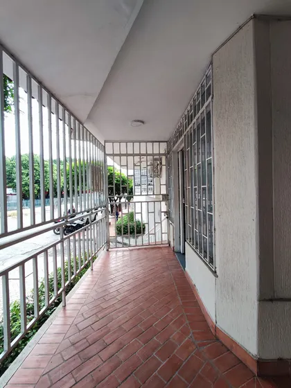 Local En Venta En Quinta Oriental. Cod V26632