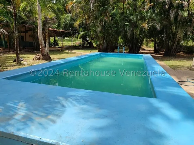 Raiza Suárez Vende Hermosa Casa Ubicada En Simon Planas 2  4  1  4  1  3  4 Posee 5 Habiataciones, 4 Baños, 10 Puestos De Estacionamiento, Piscina, Caney, Parque Infantil, Cocina.