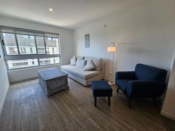 Venta Apartamento 1 Dormitorio Punta Del Este - Amenities