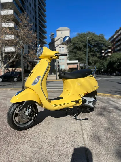 Vespa Vxl 150 Abs Inyeccion Led Abs Motoplex Oficial Piaggio
