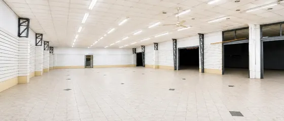 Excelente Local Comercial En Arriendo | Quilicura