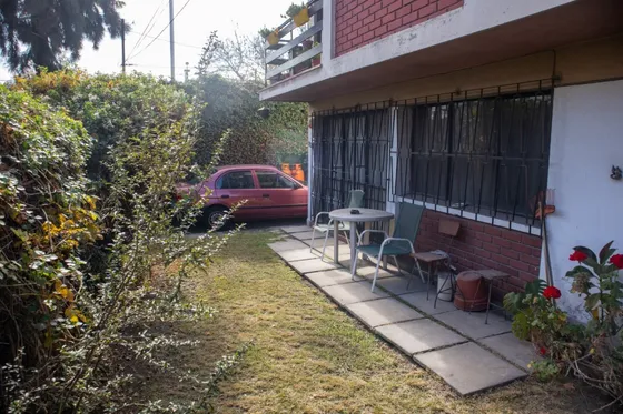 Uf 5,275 Todo Cerca, Excelente Conectividad, Ñuñoa. 
