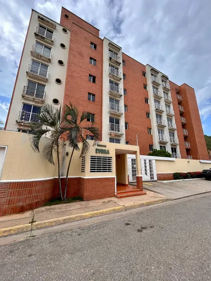 Evora Alquiler Av Costanera 86m2