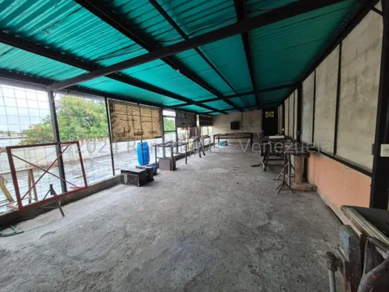 Milagros Inmuebles Local Alquiler Barquisimeto Lara Zona Centro Economica Comercial Economico Código Inmobiliaria Rent-a-house  25-4643