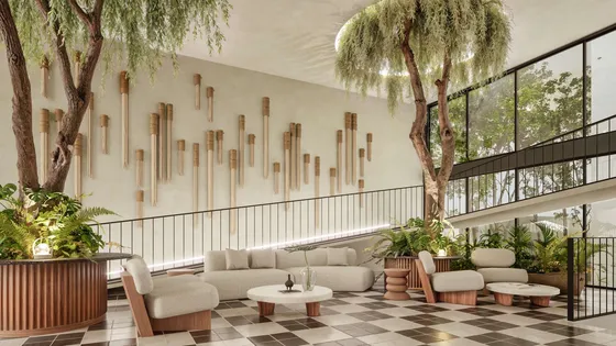 Inversión Perfecta: Estudio En Venta En Playa Del Carmen