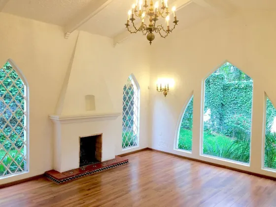Casa En Venta En Lomas De Chapultepec