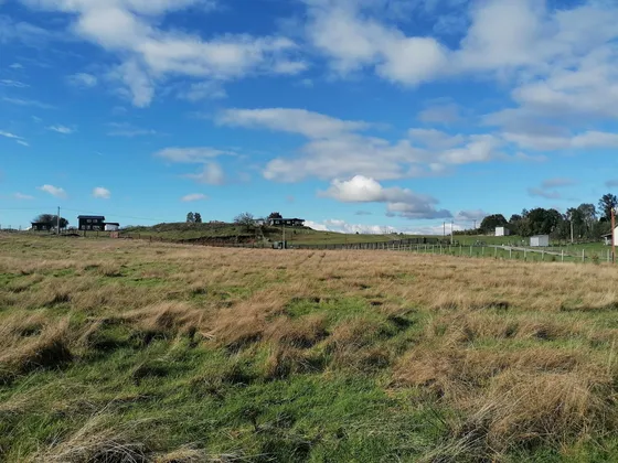 Parcela En Pichilaguna, Llanquihue (73805)
