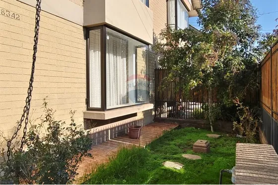  Tu Espaciosa Casa En El Mirasol Sur ¡lista Ya! 