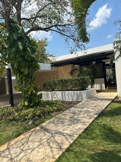 Casa En Venta En La Rejoyada