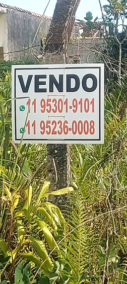 Terreno Em Condomínio Fechado 