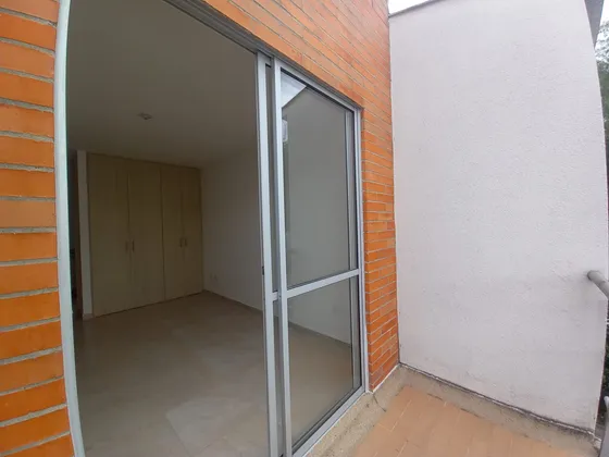 Casa En Arriendo En Galicia/pereira (279061746).