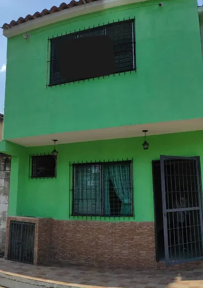 Venta Town House Con Anexo En San Diego - 1528 Inmobiliaria Maggi.