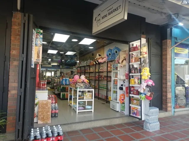 Local Comercial En Alquiler Ubicado Calle Del Hambre Mañongo