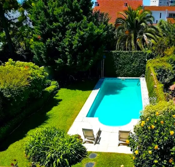 Casa En Venta - Zona Norte ---- Consultar Precio!!!!