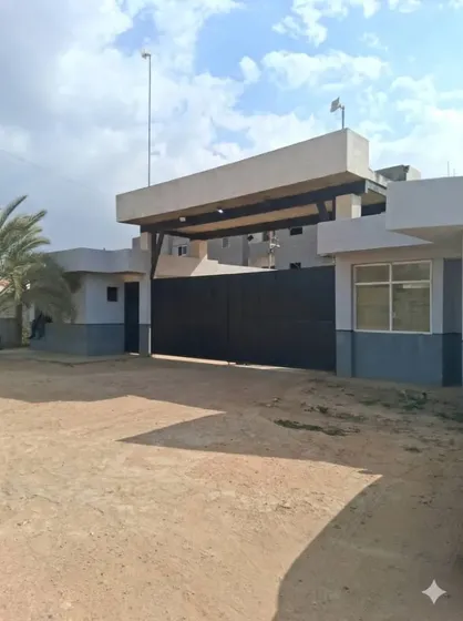 Ofrece En Nueva Barcelona. Proyecto Habitacional. Conjunto Residencial Neveri Kristal Park