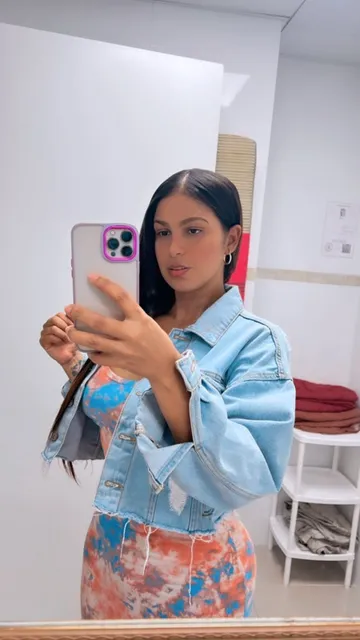 Masaje Para Dama Y Caballeros 6174-2411 