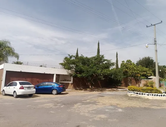 Casa En Venta, Cuautla, 3 Recámaras