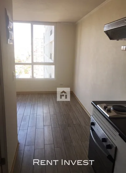 Departamento Studio