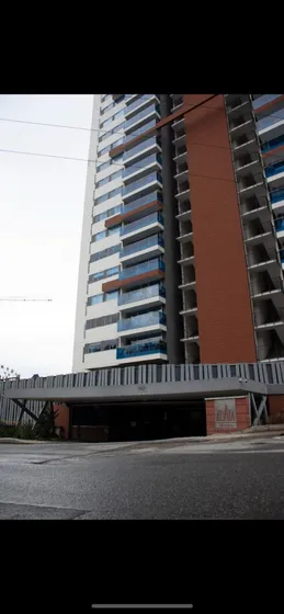 Hermoso Apartamento En Sabaneta Cerca Al Parque