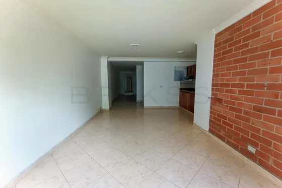 Apartamento En Venta En Las Vegas. Cod V501207