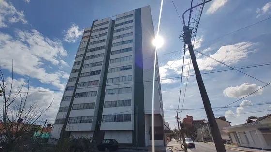 Venta Departamento 1 Dormitorio Costa Azul