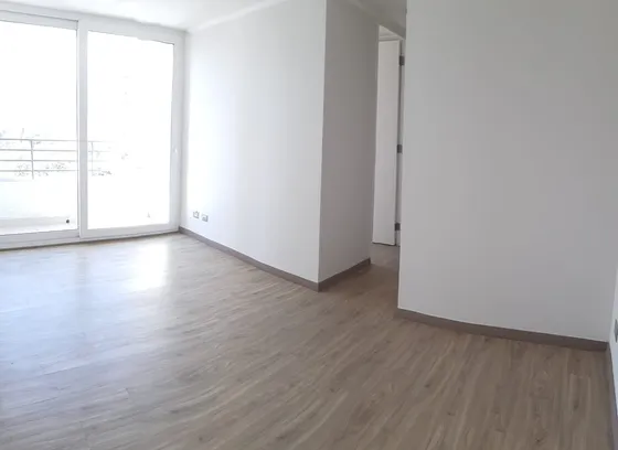 Impecable Departamento 2d+2b+1e+1b En Barrio Hospitales 