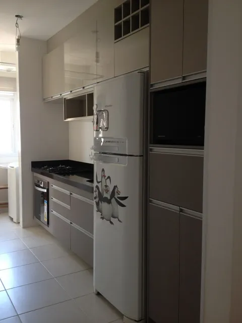 Monte Seus Proprios Móveis E Economize Muito Dinheiro