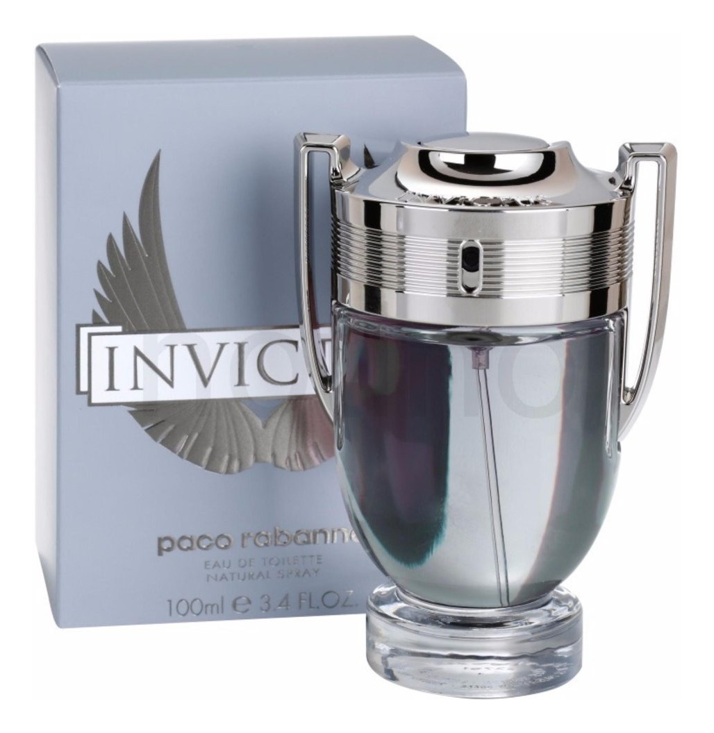 Цена мужских духов пако рабан. Духи Paco Rabanne Invictus. Paco Rabanne Invictus 100. Paco Rabanne, Invictus. 100 Мл. Rabanne Invictus. PACP Rabanne Invictus intens.