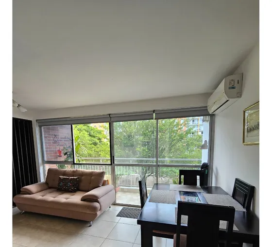 Se Vende Lindo, Confortable Y Agradable Apartamento En Conjunto Cerrado, Ubicado En Tercer Piso Con Ascensor