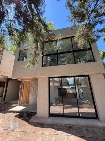 Vendo Housing Duplex A Estrenar Piotti Al 6400