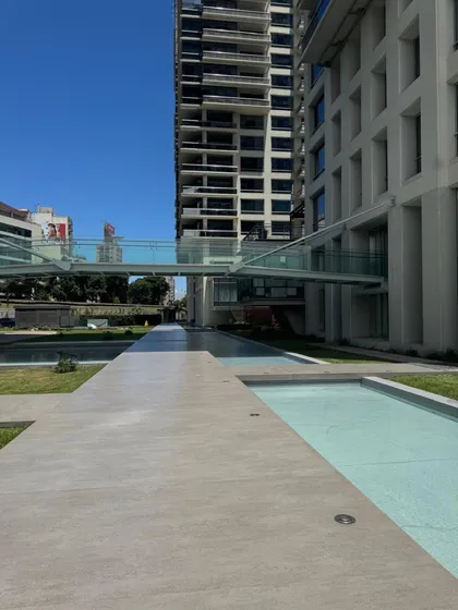 Venta Departamento 4 Ambientes Con Vista Al Rio, En El Exclusivo Complejo Al Rio